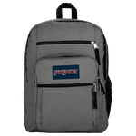 حقيبة الظهر بيج ستودينت من جان سبورت