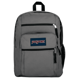Jansport Big Student Backpack