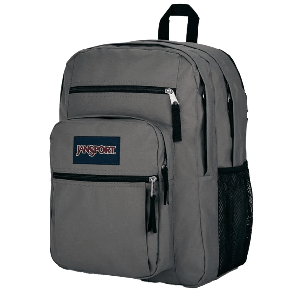 Carousel Main Image 2