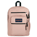 حقيبة الظهر بيج ستودينت من جان سبورت