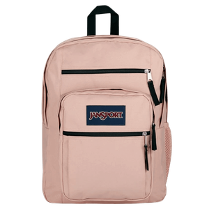 Jansport Big Student Backpack