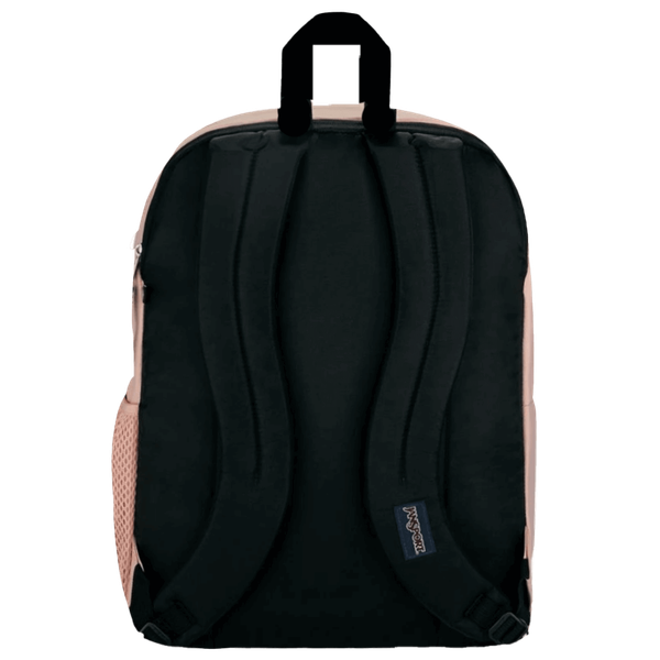 Carousel Main Image 3