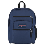 حقيبة الظهر بيج ستودينت من جان سبورت