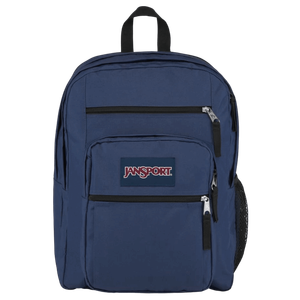 Jansport Big Student Backpack