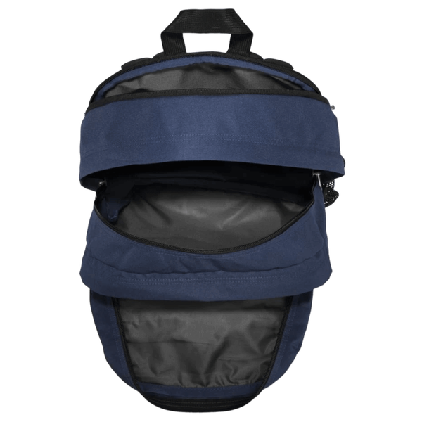 Carousel Main Image 2