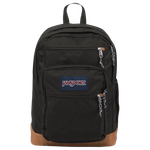 حقيبة الظهر كوول ستودينت من جان سبورت