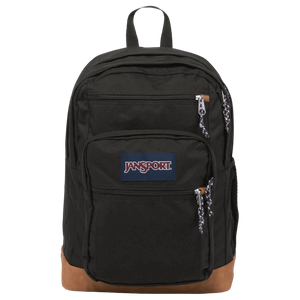 Jansport Cool Student Backpack