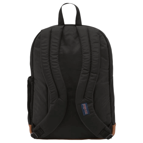 Carousel Main Image 2