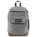 حقيبة الظهر كوول ستودينت من جان سبورت