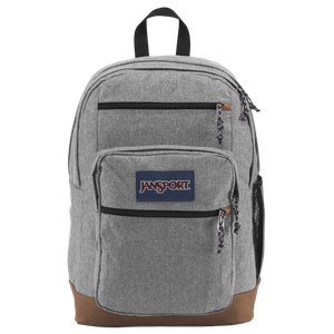 Jansport Cool Student Backpack