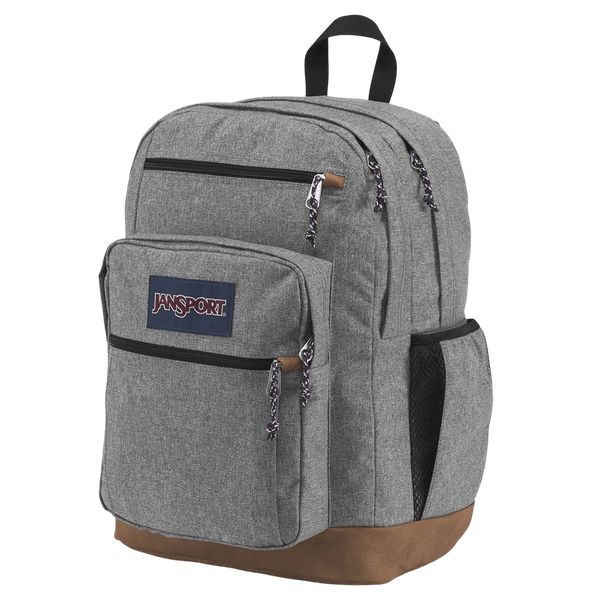 Carousel Main Image 2