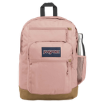 حقيبة الظهر كوول ستودينت من جان سبورت