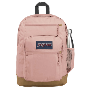 Jansport Cool Student Backpack