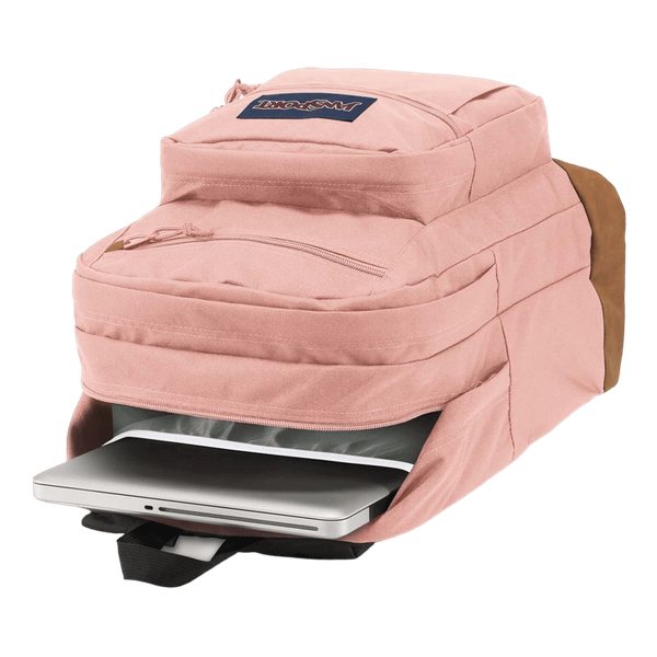 Carousel Main Image 2