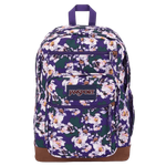 حقيبة الظهر كوول ستودينت من جان سبورت