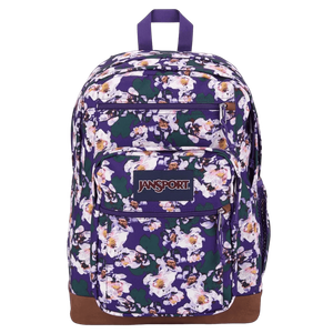 Jansport Cool Student Backpack