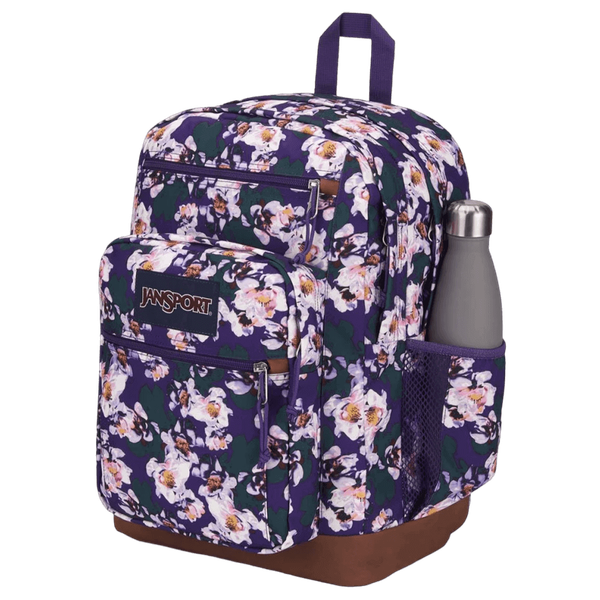 Carousel Main Image 2