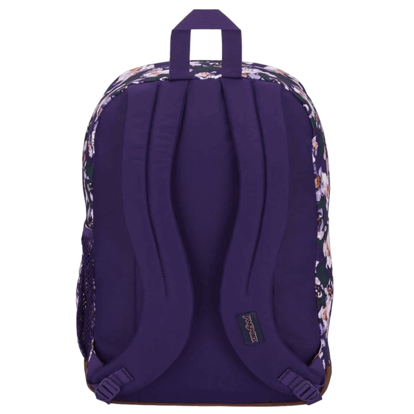 Carousel Main Image 3