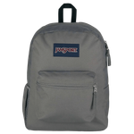 حقيبة الظهر كروس تاون من جان سبورت