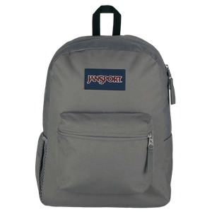 Jansport Cross Town Backpack