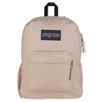 Jansport Cross Town Backpack