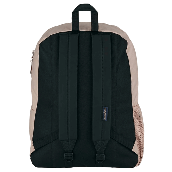 Carousel Main Image 2