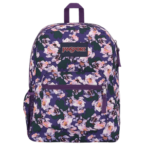 Jansport Cross Town Backpack