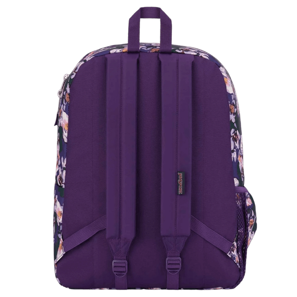 Carousel Main Image 2