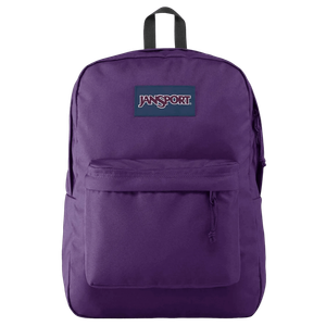 Jansport Superbreak School Backpack