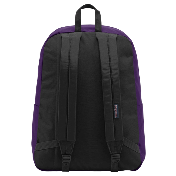 Carousel Main Image 2