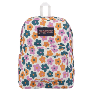 Jansport Superbreak School Backpack
