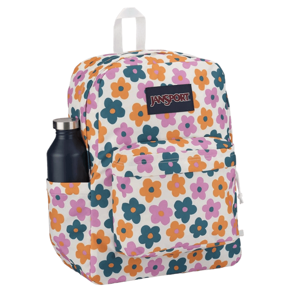 Carousel Main Image 2