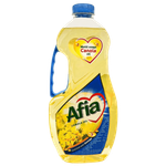 Afia Canola Oil
