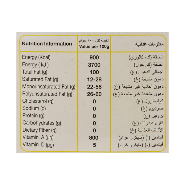 Carousel Main Image 2