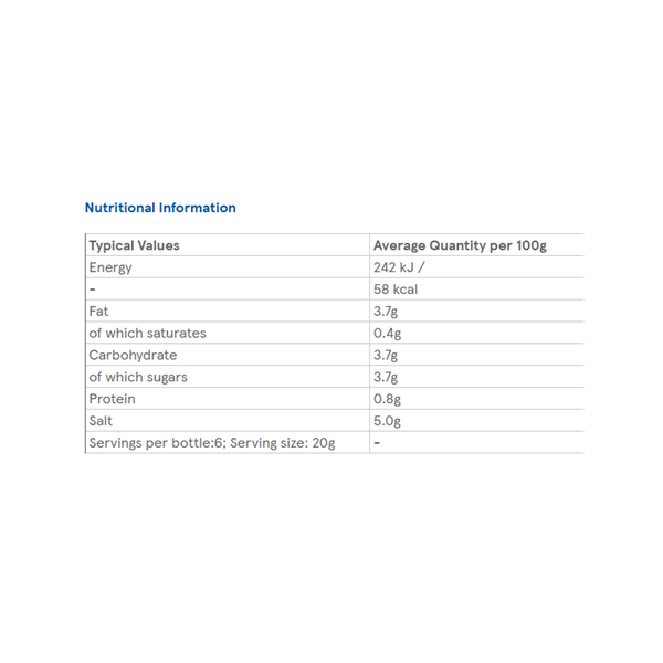 Carousel Main Image 2