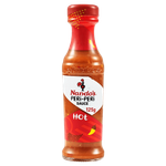 Nando's Hot Peri-Peri Sauce
