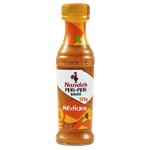 Nando's Medium Peri-Peri Sauce