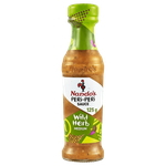 Nando's Wild Herb Peri-Peri Sauce