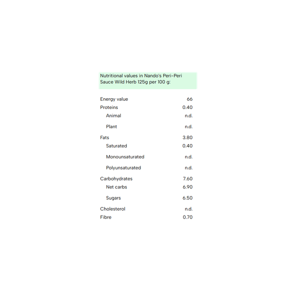 Carousel Main Image 2