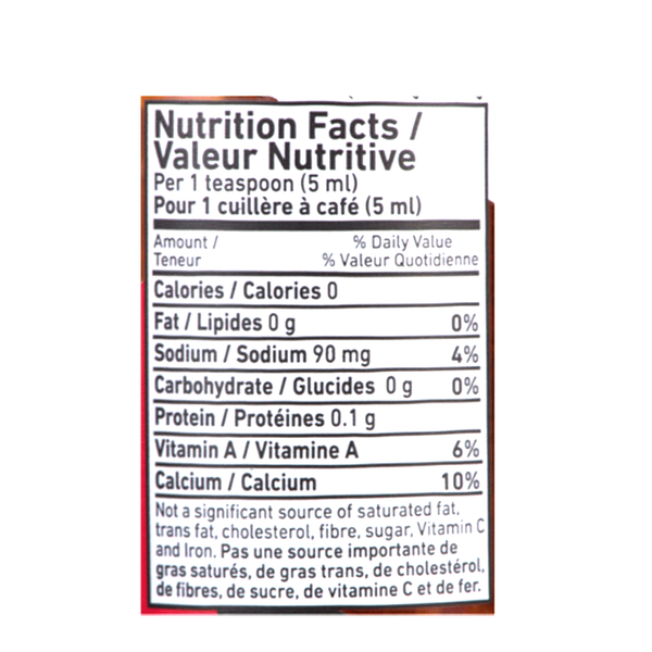 Carousel Main Image 2