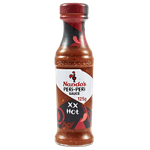 Nando's XX Hot Peri-Peri Sauce