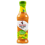 Nando's Lemon & Herb Peri-Peri Sauce