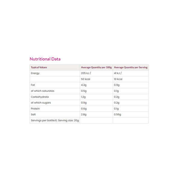 Carousel Main Image 2