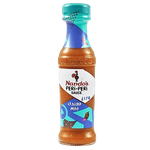 Nando's Mild Peri-Peri Sauce