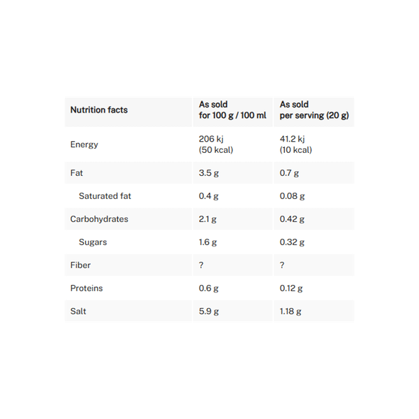 Carousel Main Image 2