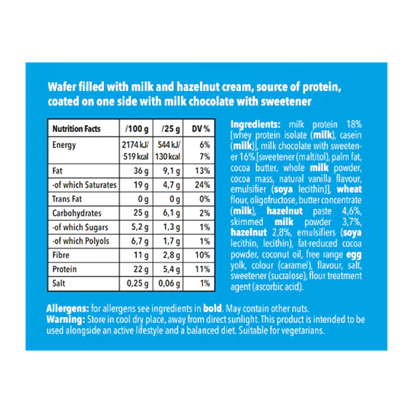 Carousel Main Image 2