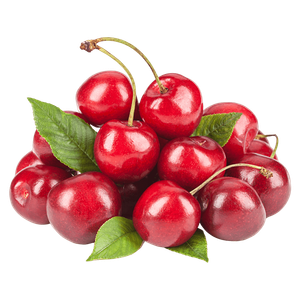 Jordanian Cherry