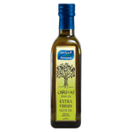 Almarai Extra Virgin Olive Oil