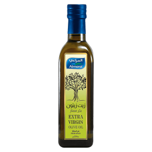 Almarai Extra Virgin Olive Oil