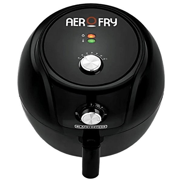 Carousel Main Image 2